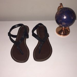 Black Nine West Vintage America Collection…